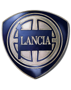 LANCIA