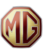 MG