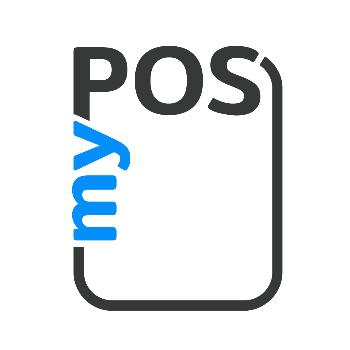 1200px-MyPOS_logo-svg.png