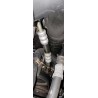 KIT di riparazione Tubo idroguida Alfa 159 (Tubo Piccolo)