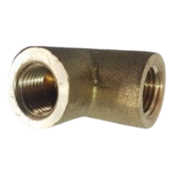 Raccordo a tre vie 3/8"-24 per tubazioni freno