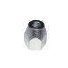 Raccordo Femmina girevole, 3/8"-24 per tubazione rigida dei freni