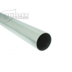 Tubo da 70 mm in alluminio